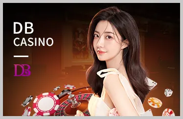 Điều Kiện và Quy Định Khuyến Mãi 789b3 Casino