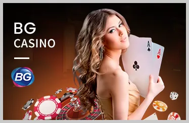 Đá Gà Trực Tuyến tại 789b3 Casino