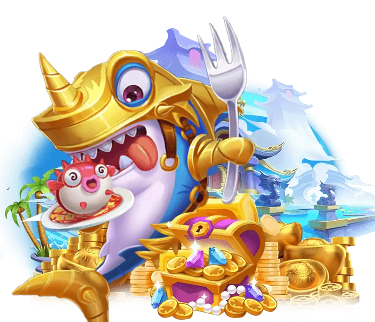 Đa dạng trò chơi Slot tại 789b3 casino