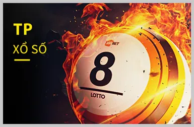 Trò chơi Bắn Cá tại 789b3 Casino