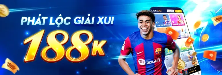 Hệ thống bảo mật và hỗ trợ khách hàng 789b3 casino
