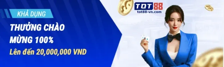 Tính năng bảo mật 789b3 Casino