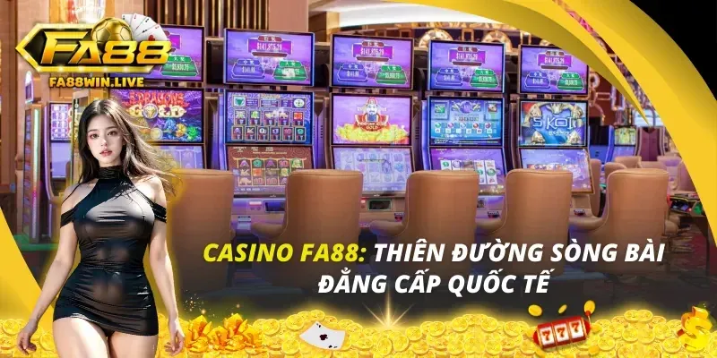 Bước 1: Đăng ký tài khoản 789b3 Casino