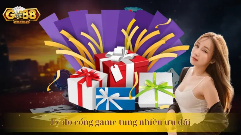 Ưu đãi và bảo mật 789b3 Casino