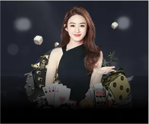 Giao diện ứng dụng di động 789b3 casino
