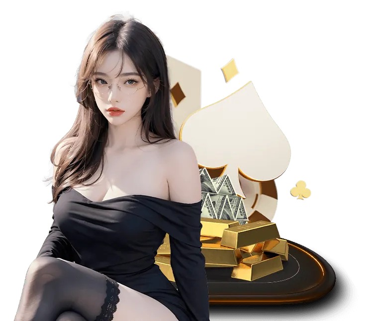 Khuyến mãi Bắn Cá 789b3 casino