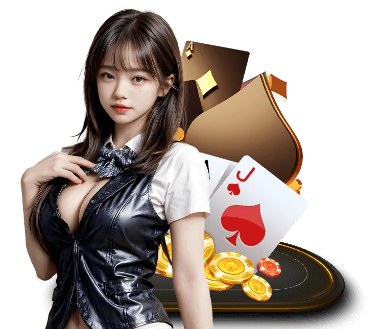 Tổng quan chiến lược chơi game