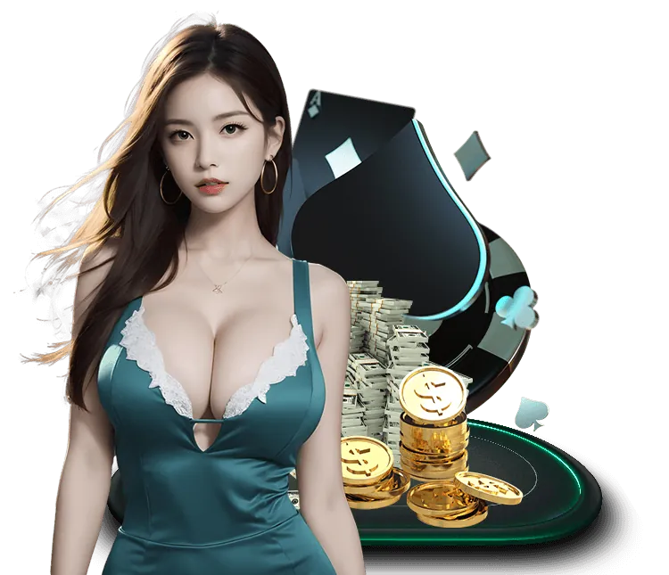 Hình ảnh minh họa đội ngũ hỗ trợ khách hàng của 789b3 casino sẵn sàng giải đáp thắc mắc về quyền riêng tư