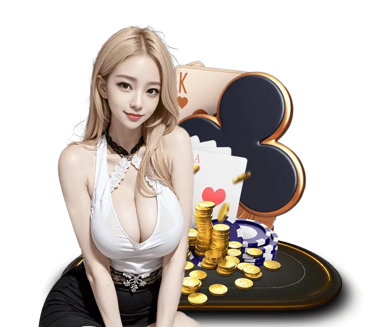 Đánh giá độc quyền 789b3 casino với các trò chơi nổ hũ và sòng bạc
