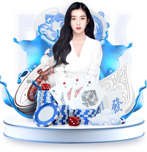 Phản hồi và cải thiện liên tục 789b3 casino