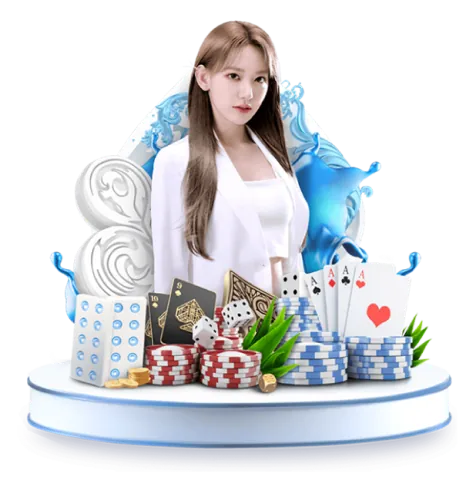 Liên hệ hỗ trợ khách hàng 789b3 casino