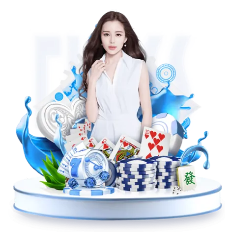 Phân tích cá cược thể thao điện tử và mẹo chiến thắng tại 789b3 casino