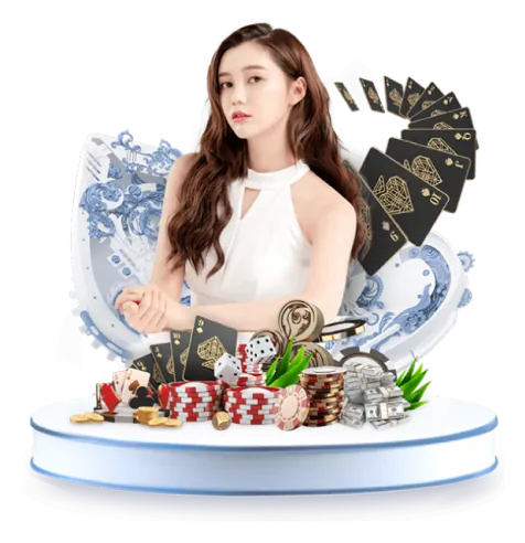 Đội ngũ chuyên nghiệp 789b3 casino
