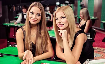 Đánh Giá Độc Quyền 789b3 Casino
