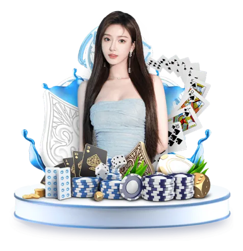 Bắn Cá Rồng 789b3 casino