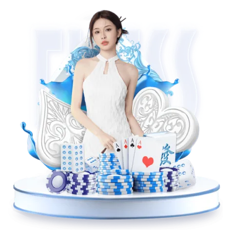 Tiếp cận kho game đa dạng 789b3 Casino