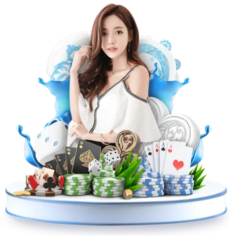 Hướng Dẫn Nhận Ưu Đãi 789b3 Casino