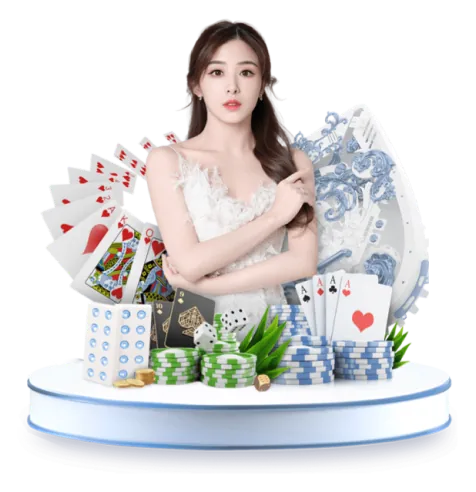 Bảo mật thông tin người dùng 789b3 casino