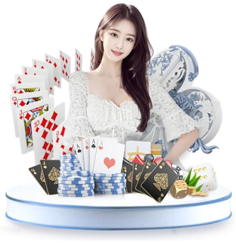Quản lý tài khoản và hỗ trợ 789b3 Casino