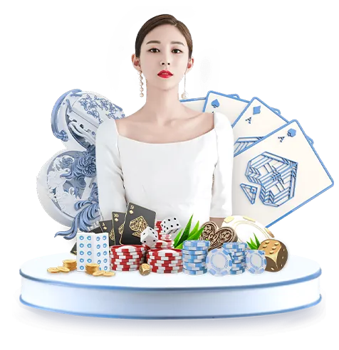 Vua Bắn Cá 789b3 casino